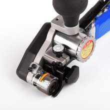Weld grinding machine. Laser welding BOOXT source supplier supplier BX-2CAB handheld positioning and adjustable laser welding removal machine