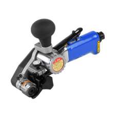 Weld grinding machine. Laser welding BOOXT source supplier supplier BX-2CAB handheld positioning and adjustable laser welding removal machine