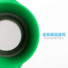 Pneumatic hair dryer. BOOXT source supplier provides BX-730 hand-held large air volume water-based paint quick-drying slow wind. Pneumatic tools