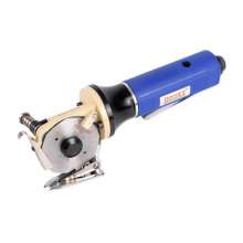 Hand push automatic air shear. Pneumatic cutting clippers. BOOXT source supplier supplier BX-2015QG handheld pneumatic shearing leather cloth cutting
