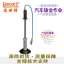 Taiwan BOOXT direct selling BX-4805 pneumatic puller. Pneumatic tools. Powerful suction cup gun for car sheet metal depression repairer