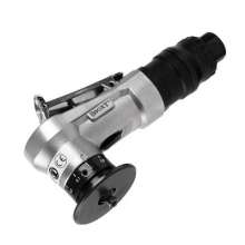 Hand-held pneumatic chamfering machine. BOOXT directly supplies the CB-01 light-duty inner round plate rounding machine. Pneumatic chamfering machine