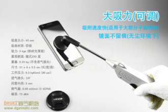 Genuine BOOXT plastic-steel quick-connect fittings for tracheal quick connectors. Pneumatic accessories. C-type self-locking quick coupling corrosion resistant special price