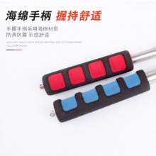 Home inspection empty drum hammer empty drum stick telescopic hammer inspection hammer ringing drum hammer home inspection rod tool inspection hammer inspection hammer