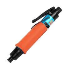 Taiwan BOOXT pneumatic tools wind approved. Twisted wind approved. Manufacturer LT10BL high precision adjustable torque pneumatic screwdriver