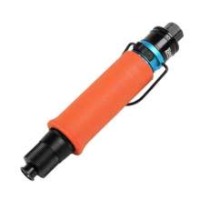Taiwan BOOXT pneumatic tools. Fixed-torque air screwdriver. Manufacturer LT10B high-precision pneumatic fixed-torque screwdriver. Adjustable torque wind batch
