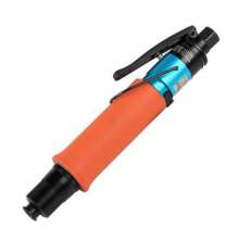 Taiwan BOOXT pneumatic tools. Pneumatic screwdriver. Twisted wind approved. Manufacturer LT20BL adjustable torque pneumatic air screwdriver screwdriver tool