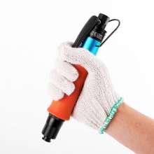 Taiwan BOOXT pneumatic tools. Pneumatic screwdriver. Twisted wind approved. Manufacturer LT20BL adjustable torque pneumatic air screwdriver screwdriver tool