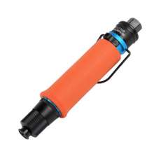 Taiwan BOOXT pneumatic tools.  Pneumatic screwdriver. Fixed torque air screwdriver manufacturer LT20B high precision pneumatic screwdriver adjustable torque air screwdriver