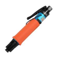 Taiwan BOOXT pneumatic tool manufacturer. Twisted wind approved. LT30BL adjustable torque pneumatic screwdriver air screwdriver. Screwdriver fixed torque