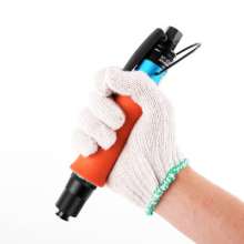 Taiwan BOOXT pneumatic tool manufacturer. Twisted wind approved. LT30BL adjustable torque pneumatic screwdriver air screwdriver. Screwdriver fixed torque