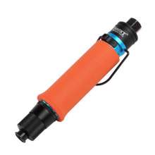 Taiwan BOOXT pneumatic tool manufacturer Pneumatic air approved. Pneumatic screwdriver. Set twisted wind batch. LT35B fixed torque automatic clutch type pneumatic screwdriver air screwdriver