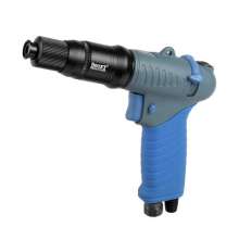 Taiwan BOOXT pneumatic tools. Twisted wind approved. Pneumatic screwdriver. Manufacturer LT35PB gun type press adjustable torque pneumatic screwdriver air screwdriver