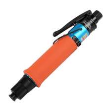 Taiwan BOOXT pneumatic tools. Pneumatic screwdriver. Set twisted wind batch. Manufacturer LT40BL Adjustable Torque Pneumatic Screwdriver Air Screwdriver Tool