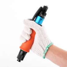Taiwan BOOXT pneumatic tools. Pneumatic screwdriver. Set twisted wind batch. Manufacturer LT40BL Adjustable Torque Pneumatic Screwdriver Air Screwdriver Tool