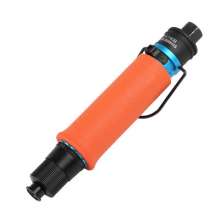 Taiwan BOOXT pneumatic tools. Pneumatic screwdriver. Set twisted wind batch. Manufacturer LT40B automatic clutch type pneumatic screwdriver