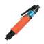 Taiwan BOOXT pneumatic tools. Pneumatic screwdriver. Twisted wind approved. Manufacturer LT45BL pneumatic torque adjustable air screwdriver adjustable torque screwdriver