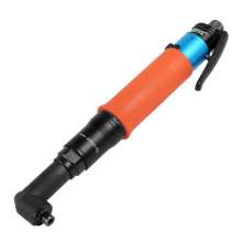 Taiwan BOOXT pneumatic tools. Pneumatic screwdriver. Set twisted wind batch. Manufacturer LT50BC elbow 90 degree pneumatic torque adjustable air screwdriver