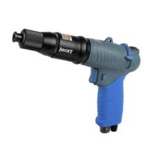 Taiwan BOOXT pneumatic tools. Pneumatic screwdriver. Twisted wind approved. Manufacturer LT50PB gun type fixed torque pneumatic screwdriver air screwdriver gun type