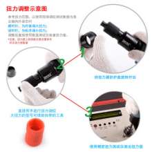 Taiwan BOOXT pneumatic tools. Pneumatic screwdriver. Twisted wind approved. Manufacturer LT50PB gun type fixed torque pneumatic screwdriver air screwdriver gun type