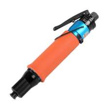 Taiwan BOOXT pneumatic tools. Pneumatic screwdriver. Twisted wind approved. Manufacturer LT55BL small torque adjustable twisting batch. Pneumatic torque screwdriver
