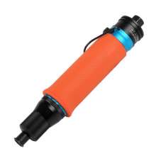 Taiwan BOOXT pneumatic tools. Pneumatic screwdriver. Twisted wind approved. Manufacturer LT55B automatic pneumatic torsion adjustable wind batch fixed torsion wind batch