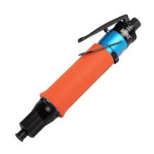 Taiwan BOOXT pneumatic tools. Pneumatic screwdriver. Set twisted wind batch. Manufacturer LT60BL adjustable torque pneumatic screwdriver. Pneumatic screwdriver