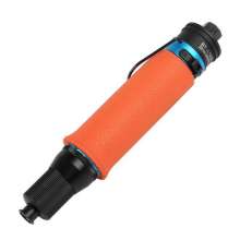 Taiwan BOOXT pneumatic tools. Pneumatic screwdriver. Set twisted wind batch. Manufacturer LT60B silent adjustable torque pneumatic screwdriver screwdriver