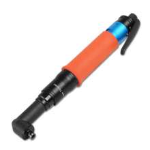 Taiwan BOOXT Pneumatic Tool Factory. Pneumatic screwdriver. Set twisted wind batch. LT65BC high torque 90 degree elbow fixed torque air screwdriver
