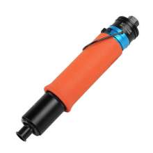 Taiwan BOOXT pneumatic tools. Pneumatic screwdriver. Set twisted wind batch. Manufacturer LT68B air-cut fixed torque air screwdriver automatic pneumatic screwdriver