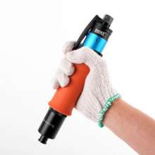 Taiwan BOOXT pneumatic tools. Pneumatic screwdriver. Set twisted wind batch. Manufacturer LT68BL air-cut high-torque fixed-torque air screwdriver