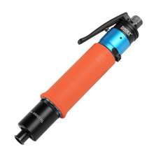 Taiwan BOOXT pneumatic tools. Pneumatic screwdriver. Set twisted wind batch. Manufacturer LT68BL air-cut high-torque fixed-torque air screwdriver