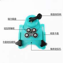 Meike Drilling Locator Vertical Woodworking Metal Adjustable Multifunctional Rhinestone Righting Punching Locator Tool