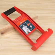 Meike tool lifter, gypsum board, wooden handle