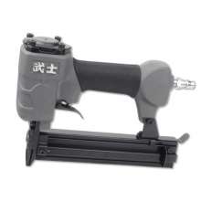 Taiwan Samurai Nailer Direct Sales BX-F32 Pneumatic Straight Nailer Furnishing Furniture F30 Pneumatic Nailer is imported and durable. Air Nail Gun