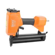 Pneumatic Straight Nailer BOOXT Bosste Factory Genuine BX-T50 Woodworking Nailer Furniture Air Nailer, Code Nailer