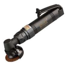 2 inch pneumatic angle grinder. Pneumatic angle grinder. Grinding tools. BOOXT manufacturer genuine BX-37AM-2 pneumatic angle grinder 50mm
