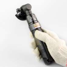 2 inch pneumatic angle grinder. Pneumatic angle grinder. Grinding tools. BOOXT manufacturer genuine BX-37AM-2 pneumatic angle grinder 50mm