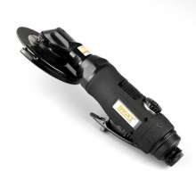 Pneumatic angle grinder BOOXT manufacturer's genuine BX-2503D angle grinder has a forward and reverse pneumatic grinder. Angle Grinder . Sanding tools