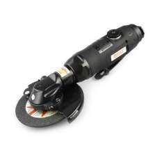 Pneumatic angle grinder BOOXT manufacturer's genuine BX-2503D angle grinder has a forward and reverse pneumatic grinder. Angle Grinder . Sanding tools