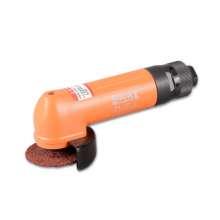 50mm grinder BOOXT source supplier supplies FA-2C-1 mold saving and polishing 2 inch pneumatic angle grinder. Sanding tools