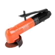 The 50mm province mold polishing machine BOOXT source supplier supplies FA-2C-1BF grinder 2 inch pneumatic angle grinder. Sanding tools