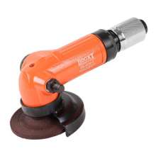 4-inch air grinder BOOXT source supplier supplies FA-4CH-1 pneumatic grinder 100 pneumatic angle grinder. Sanding tools
