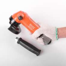 4-inch air grinder BOOXT source supplier supplies FA-4CH-1 pneumatic grinder 100 pneumatic angle grinder. Sanding tools