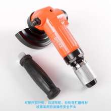 4-inch air grinder BOOXT source supplier supplies FA-4CH-1 pneumatic grinder 100 pneumatic angle grinder. Sanding tools