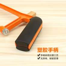 Meike children's small saw mini saw woodworking diy small hacksaw multi-function metal small hand saw saw blade hand saw