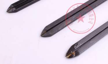 150-300mm alloy compasses scribing gauges scribing gauges positioning type fitter's rounding tool metalworking tools
