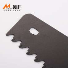 Cement brick saw new foam brick saw hand saw high speed alloy steel saw aerated brick lightweight brick saw foam brick