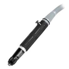 Direct selling Taiwan BOOXT pneumatic tools AT-4011 automatic pneumatic fixed torque screwdriver screwdriver. Pneumatic screwdriver. Pneumatic wind batch