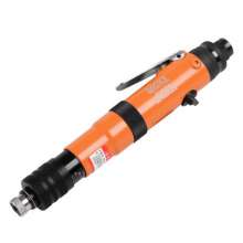 Direct Taiwan BOOXT pneumatic tools AT-4012A pneumatic fixed torque screwdriver tool wind screwdriver. Pneumatic screwdriver